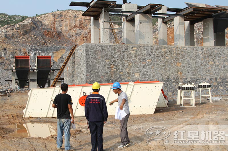 技術(shù)上門(mén)提供售后服務(wù)