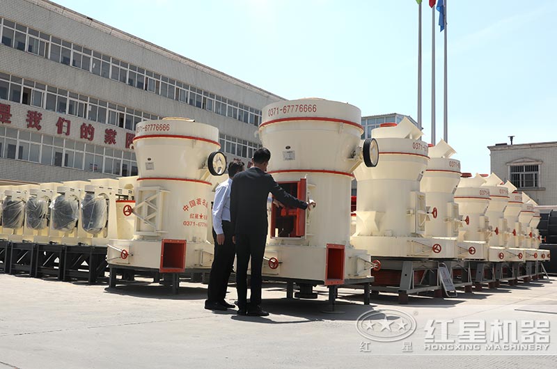 現(xiàn)貨供客戶來廠參觀、咨詢