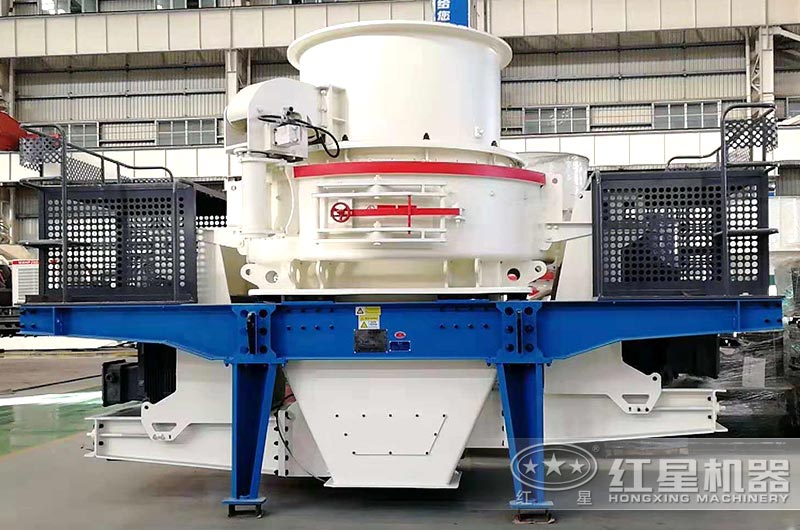 制沙機(jī) 制沙機(jī)