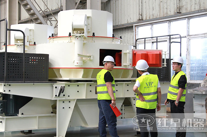 客戶到廠參觀選購 客戶到廠參觀選購