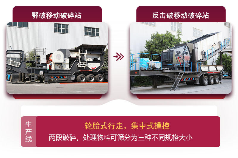 移動式日產(chǎn)2000噸設(shè)備搭配