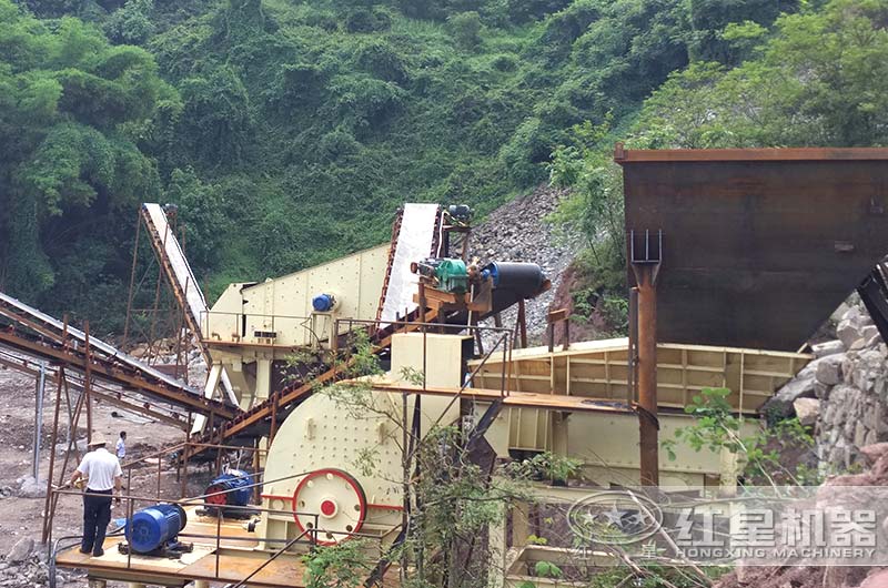 省錢利器，非錘破莫屬