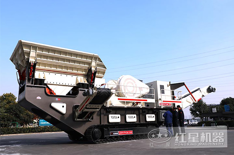 用戶到廠實地考察