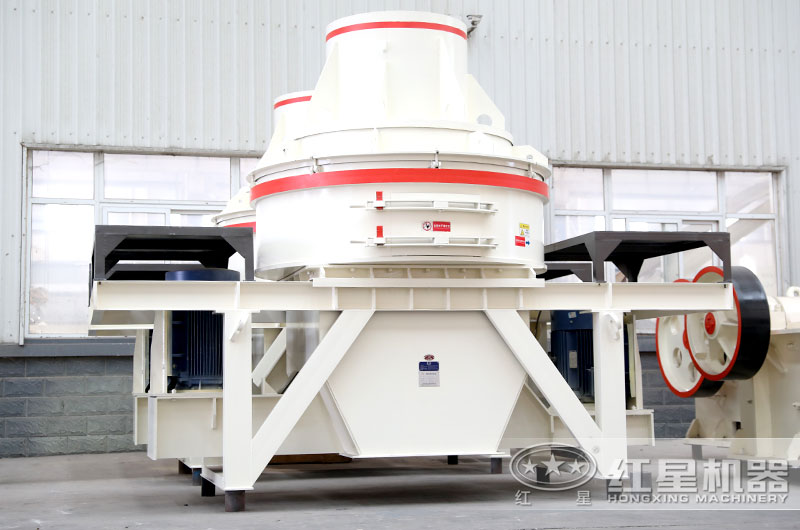 小型HX打沙子機(jī)使用周期長(zhǎng)