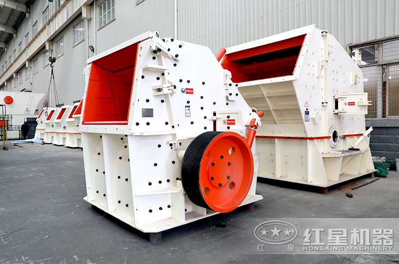 反擊破產(chǎn)品粒型好、綜合效益高