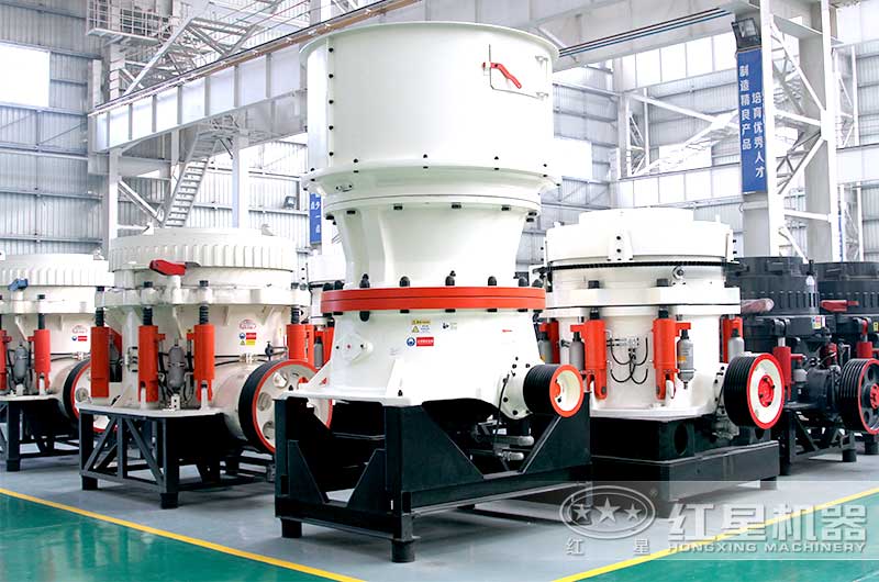 圓錐破產(chǎn)量大、投資成本高