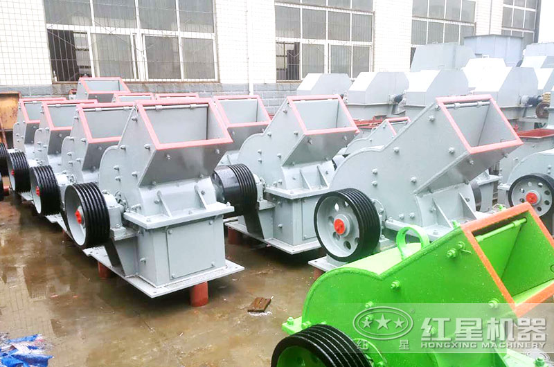 錘破節(jié)省成本、降低能耗