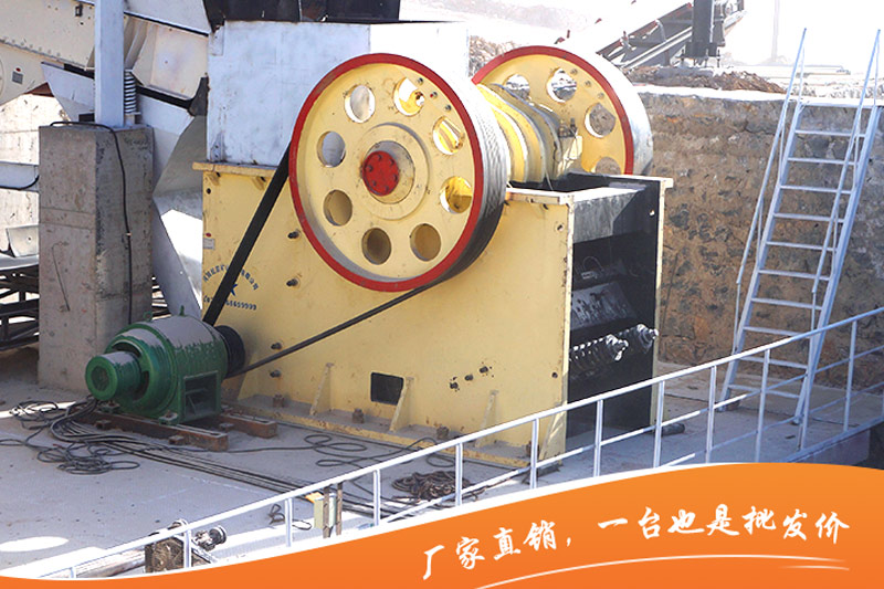 鄂破機廠家直銷，價格優(yōu)惠