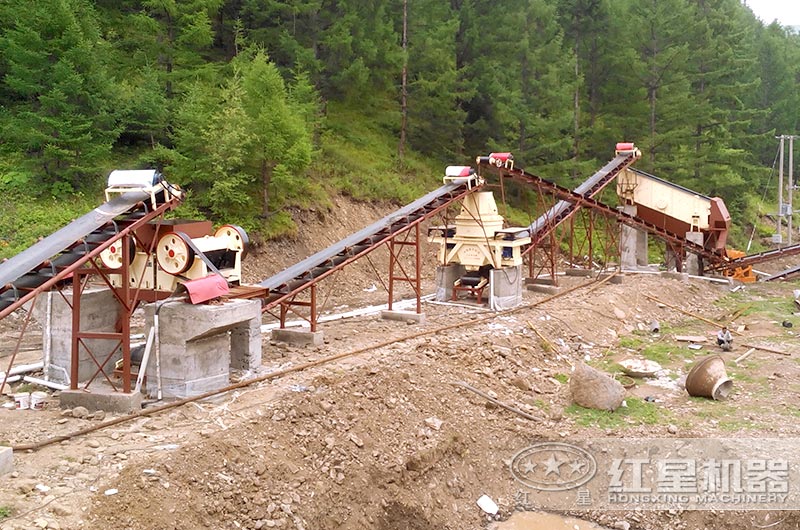 250×750細鄂破生產現場