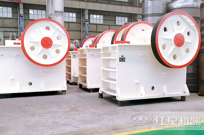 250×750細鄂破車間現貨實拍