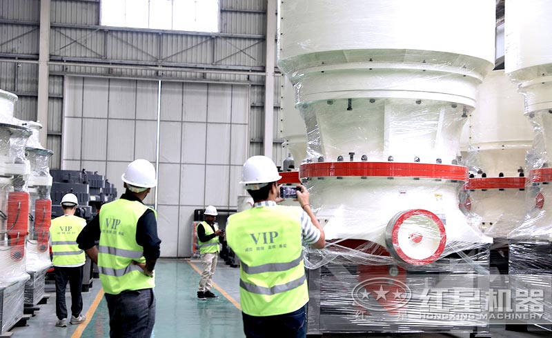 用戶考察 用戶考察