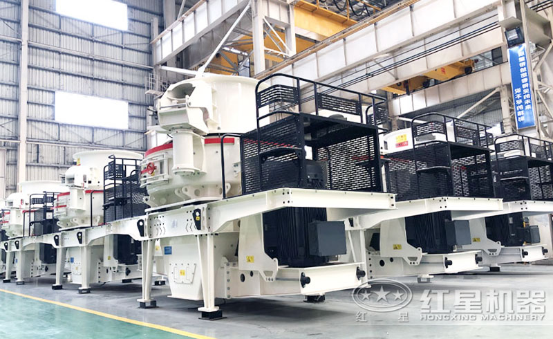 廠區(qū)實(shí)拍