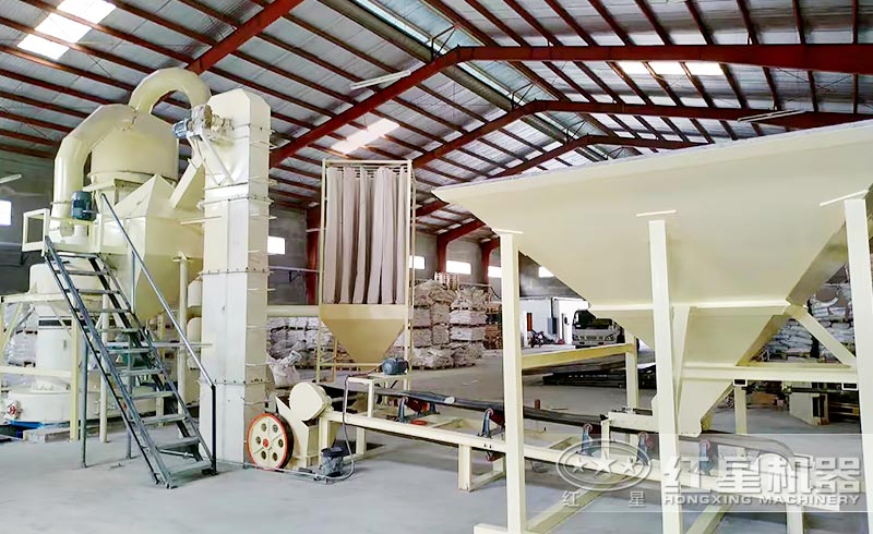 案例現(xiàn)場(chǎng) 案例現(xiàn)場(chǎng)