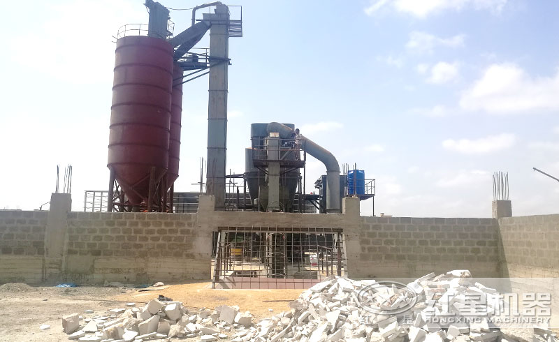 案例現(xiàn)場(chǎng) 案例現(xiàn)場(chǎng)