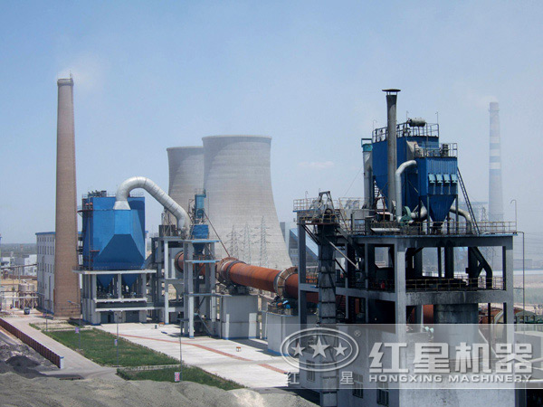 案例現(xiàn)場 案例現(xiàn)場