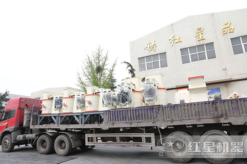 產(chǎn)品發(fā)貨 產(chǎn)品發(fā)貨