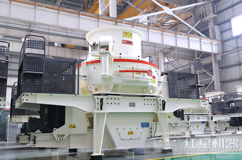 沖擊式粉碎機(jī)圖片 沖擊式粉碎機(jī)圖片