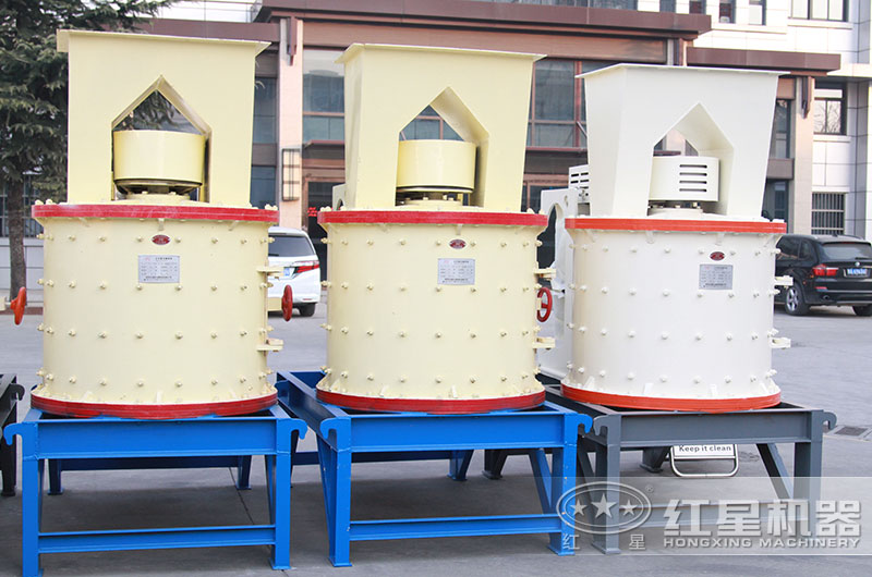 復(fù)合式粉碎機(jī)圖片 復(fù)合式粉碎機(jī)圖片