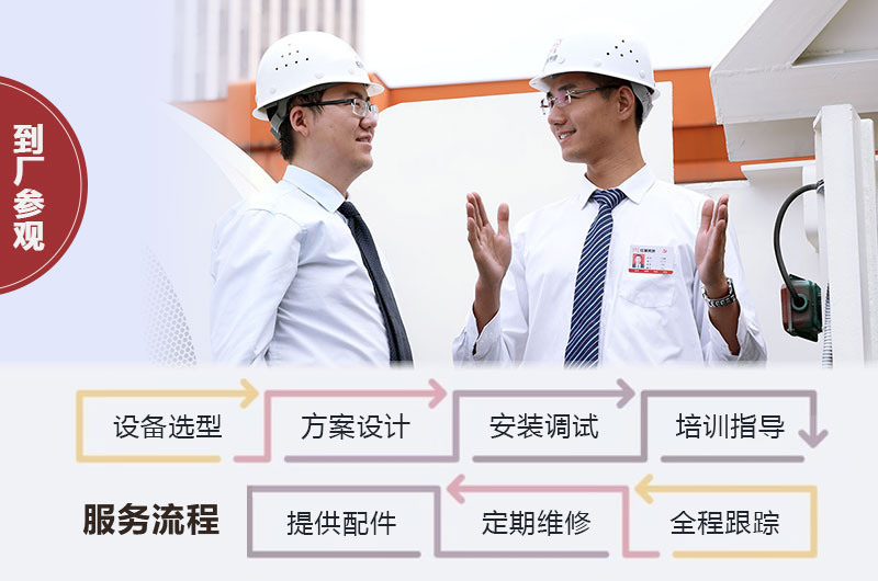 紅星機(jī)器廠家 紅星機(jī)器廠家