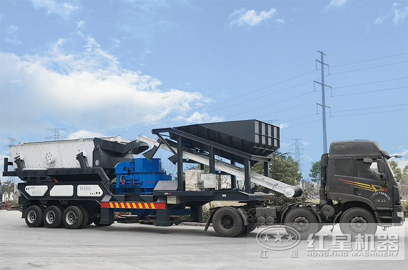 移動(dòng)式產(chǎn)品圖