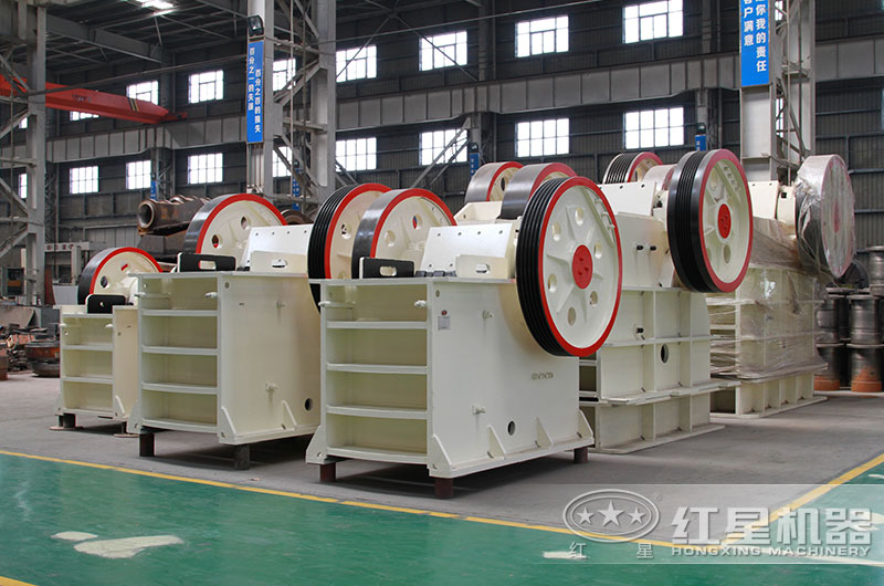 57破碎機(jī) 57破碎機(jī)