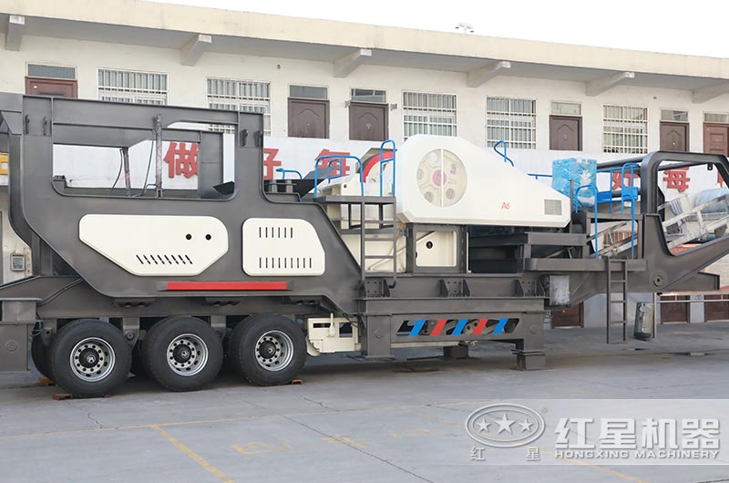 移動破產品實拍 移動破產品實拍